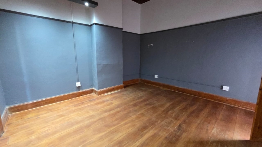 4 Bedroom Property for Sale in Tarkastad Eastern Cape